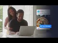 Kustomer Product Tour