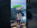 Download Lagu Bali Expectations Vs Reality #shorts