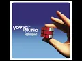 Download Lagu Yovie \u0026 Nuno - Manusia Biasa (CLB)