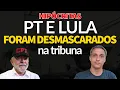 Download Lagu Bando de HIPÓCRITAS - LULA e PT foram financiados pelo tráfico e ditadura