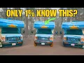 10 Must-Know Cruise America RV Rental Tips for Beginners