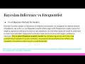 Probabilistic Programming and Bayesian Inference in Python Lara Kattan Pyohio 2019