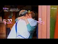 Download Lagu 다정 그 자체😉 웃으면서 건주를 반겨주는 동생의 양부모님🤗 TV CHOSUN 250617 방송 | [아빠하고 나하고] 55회 | TV조선
