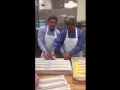 Publix store manager training