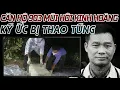 Download Lagu Kỳ Án Trung Quốc: Căn Hộ Tầng 9 Và Mùi Hôi Bí Ẩn Dẫn Đến Phát Hiện Rùng Mình