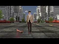 Declan McKenna - Daniel, You're Still a Child (Official Video)