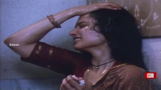 tami cinema theendum inbam tamil movie scene 5