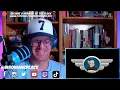 When A Cowboy Prays Got Me Like This | Brandon Lake & Cody Johnson Reaction