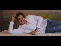Download Lagu Diler khairiyat song