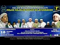 Download Lagu Scane Milad MS ( backsound Prajurit Pembela Rasulullah )
