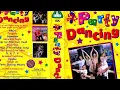 Download Lagu Let's Dance | Party Dancing | Non Stop Routines | ELC | UK VHS 2003 | 1080p HD 60 FPS