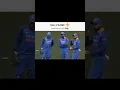 Download Lagu #virat #dhoni #rohitsharma