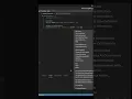 program to find the volume of a sphere Python Tutorial Series