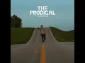 My Promised Land [Album Version] - Josiah Queen