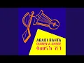 Download Lagu Gerhy