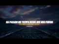 Tears in your eyes -  MICO (Sub. Esp)