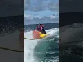 Download Lagu Banana boat @Pulau Sapi