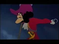 Download Lagu Disney mainoksia Disney VHS-kasetilta #43: Notre Damen kellonsoittaja 2 (10709330) {1080p50}
