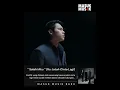 Download Lagu Yovie Widianto, Andi Rianto, Rony Parulian - Salahi Aku (Ku Jatuh Cinta Lagi)
