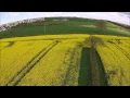 GREAT TORRINGTON GOLD AN AERIAL MOVIE