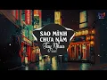 Download Lagu BIẾT MÙA GÌ ĐANG ĐẾN KHÔNG - Rồi Mùa Yêu Thương Dần Đang Đến - Sao Mình Chưa Nắm Tay Nhau Remix