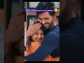 Download Lagu old armaan 💕 abhira 😍🔥🔥#shortvideo #subscribe #yrkkh #yrkkh