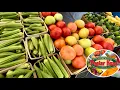Poplar Head Farmer s Market in Dothan