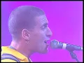 Dog's Eye View - Everything Falls Apart (Live NPA Canal+)