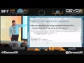 Turbo Charge CPU Utilization in Using the ManagedBlocker by Heinz Kabutz