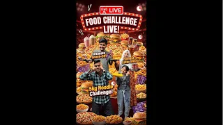 Find the number and eat food challenge❤️ W/ @mussyshaddyworld