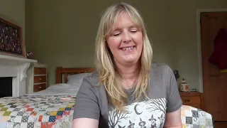 Weekend Tarot September 12 & 13, 2026