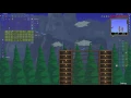 How to get Paint Sprayer - Terraria