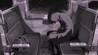 lewis capaldi someone you loved slowed to perfection reverb sad u0026 lonely