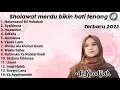 Download Lagu sholawat merdu Ai Khodijah bikin hati tenang #sholawat #aikhodijah