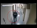 RAW 2 inmates escape Hamilton County jail