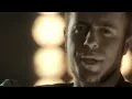 Emre Aydın - Dipteyim Sondayim Depresyondayim