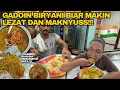 Download Lagu SIKAT SEMUA JENIS NASI BRIYANI TRUS DIGADOIN 🇮🇳 3 PIRING LANGSUNG‼️APAKAH BISA MENEMUKAN MENU BARU‼️