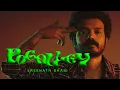 Download Lagu POGALLEY - SREENATH BHASI - V3K (Official Music Video)