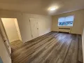 Studio apartment for rent in Grymes Hill Staten Island for 1500 Read description to apply