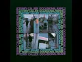 Lean On Me - Terry Callier