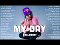Download Lagu My Day - HELLMERRY, Tibok - Earl Agustin | Hot Hits OPM 2025 - OPM Tagalog Love Songs With Lyrics