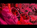 Download Lagu Skirt skirt skirt - By: Cra$h Ca$h and Gmoney (Lyric video)
