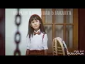 Download Lagu PERGI BELAJAR - Cipt. Ibu Sud