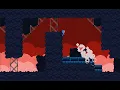 Ushanka Walkthrough Cool Math Games