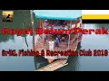 Download Lagu Royal Belum Perak | Sri Kuala Lumpur Fishing and Recreation Club | 2018