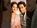 Download Lagu Sadhna Happy BGM