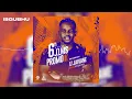 Download Lagu Kiddyondebeat - Isgubhu ft. Scotts Maphuma (Audio Visual)
