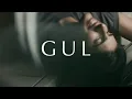 GUL - Anuv Jain ( 1 Hour Loop ) | Therapy to Reduce Stress, Anxiety & Depression