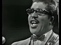 BO DIDDLEY Road Runner STEREO