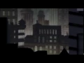 Batman Gif